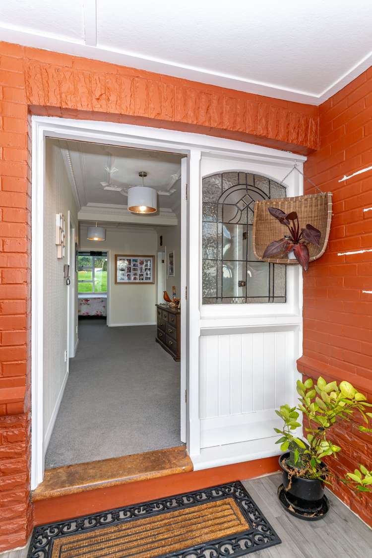19 Minto Street Andersons Bay_21