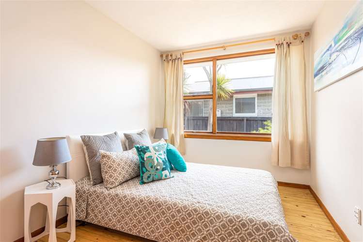 34 Blake Street New Brighton_12