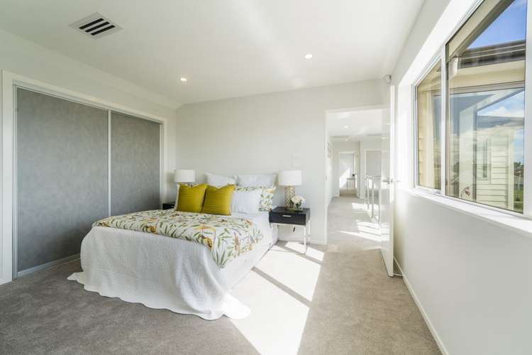 10 Phyllis Street Mount Albert_7