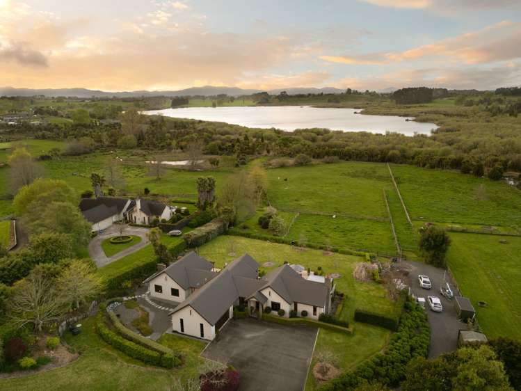 38 Wynvale Lane Rotokauri_21