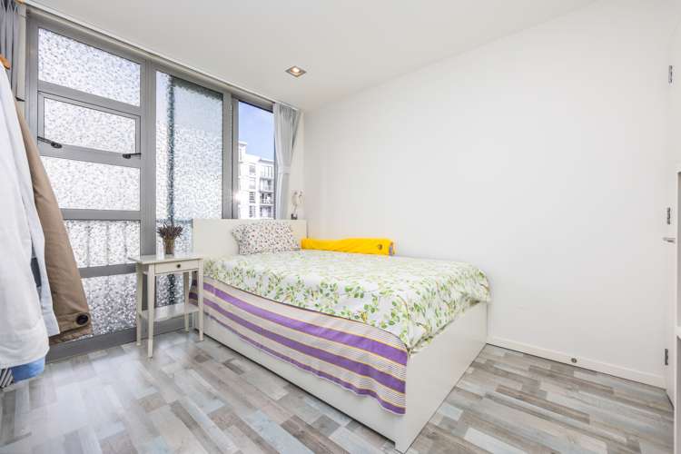 6a/28 Liverpool Street Auckland Central_11