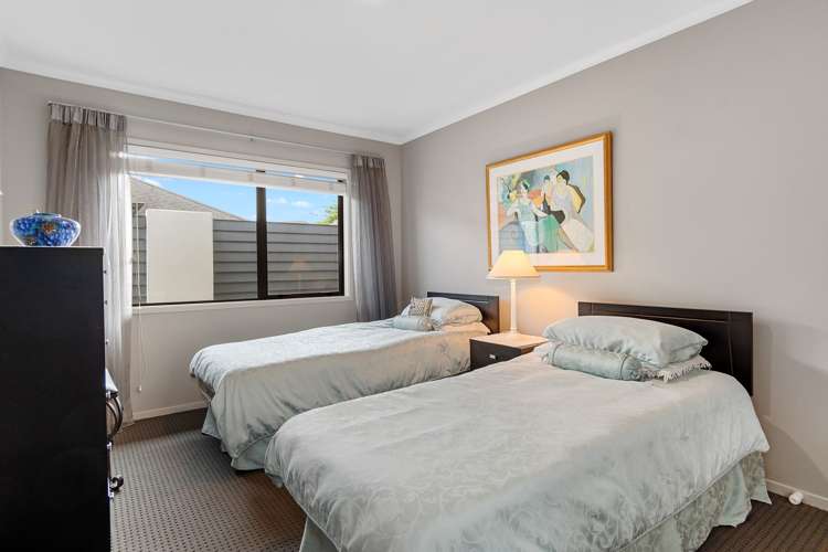 40 Chater Avenue Bethlehem_13