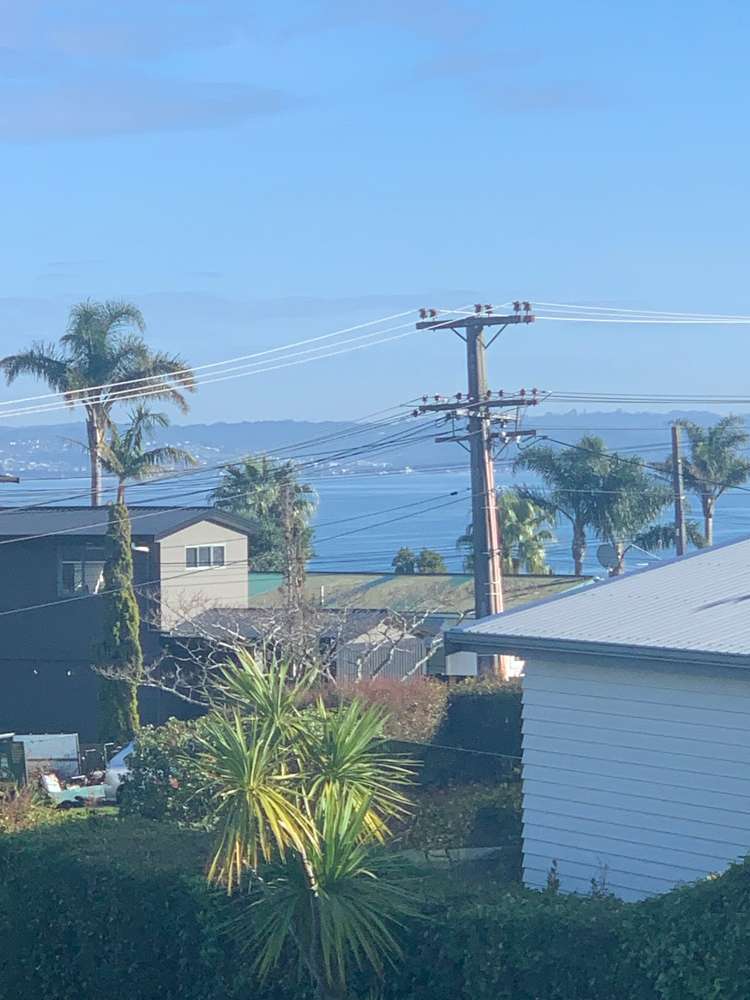 7a Tindalls Bay Road Tindalls Beach_20