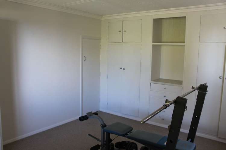 10 Wills Street Balaclava_9