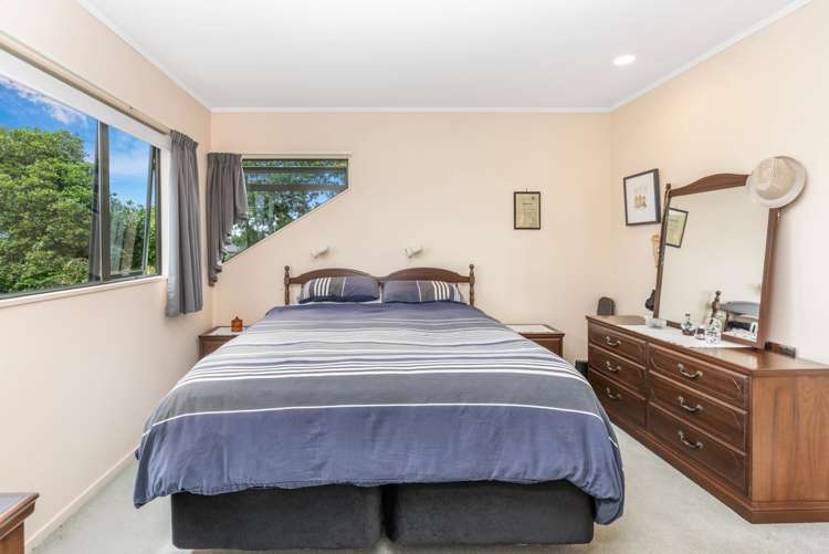 34c George Street Morrinsville_9