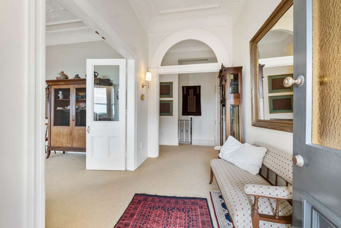 37 St Georges Bay Road_4