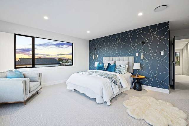 54 Wainui Road Silverdale_4