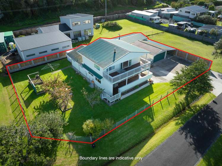 3 Lipscombe Road Kaiaua_16