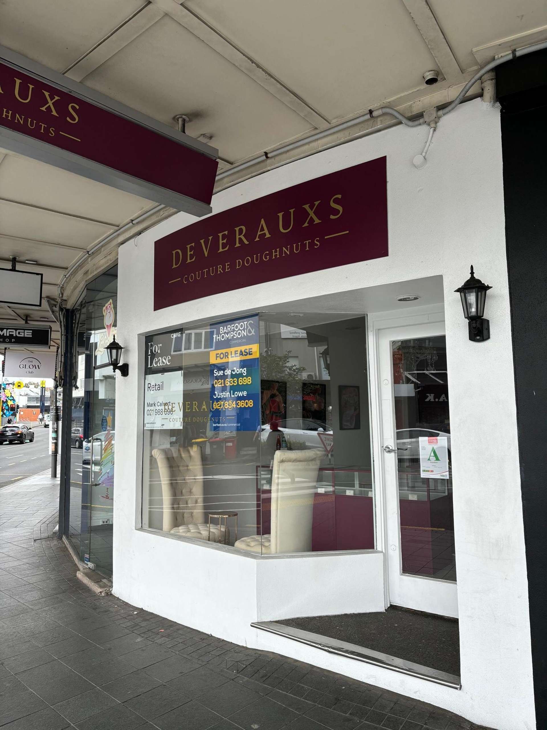 5/270 Broadway Newmarket_0