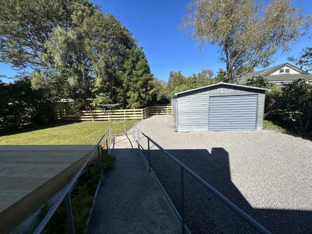 84 Kuratawhiti Street 1274_2