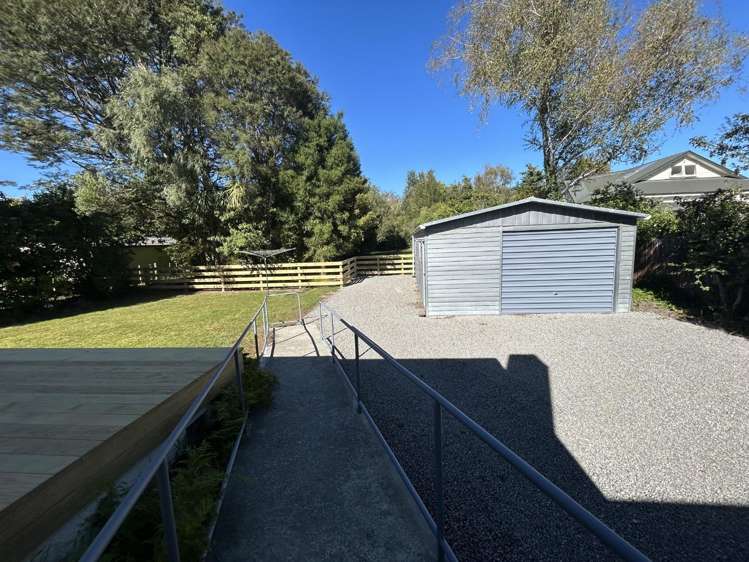 84 Kuratawhiti Street 1274_2