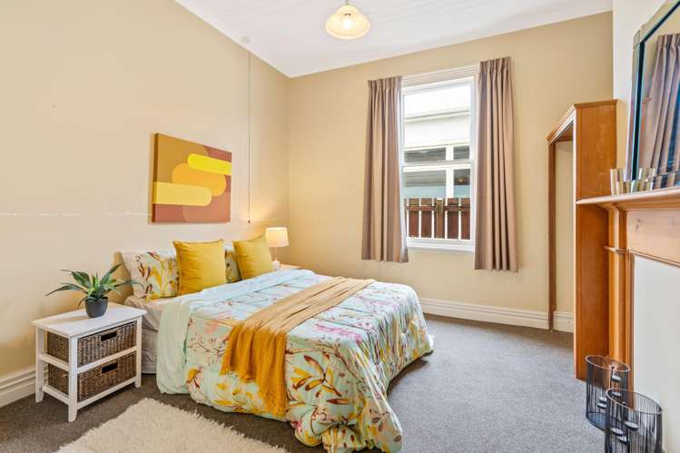 27 Nicholson Street Forbury_9