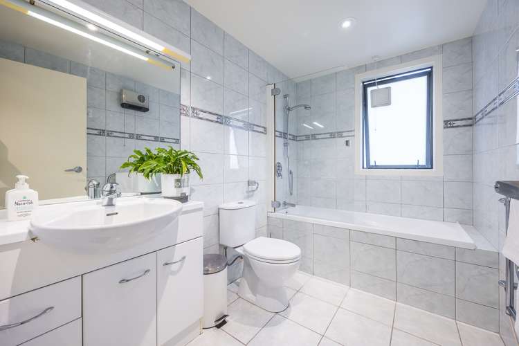 4c/23 George Street Newmarket_10