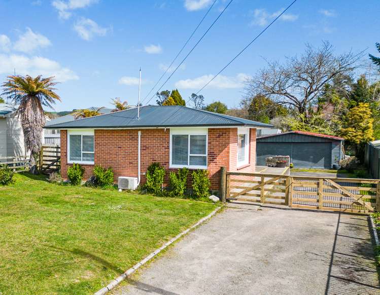 17 Pukeko Street Hillcrest_14