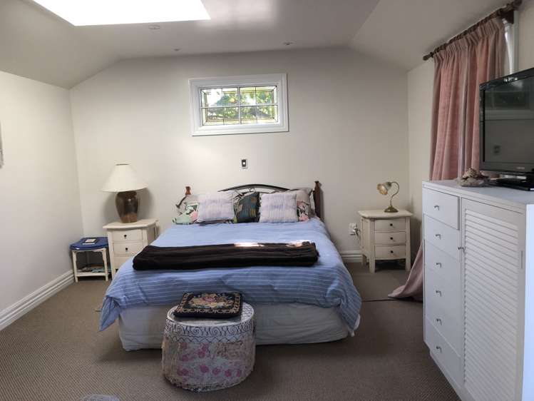 19 Cambridge Terrace Devonport_4