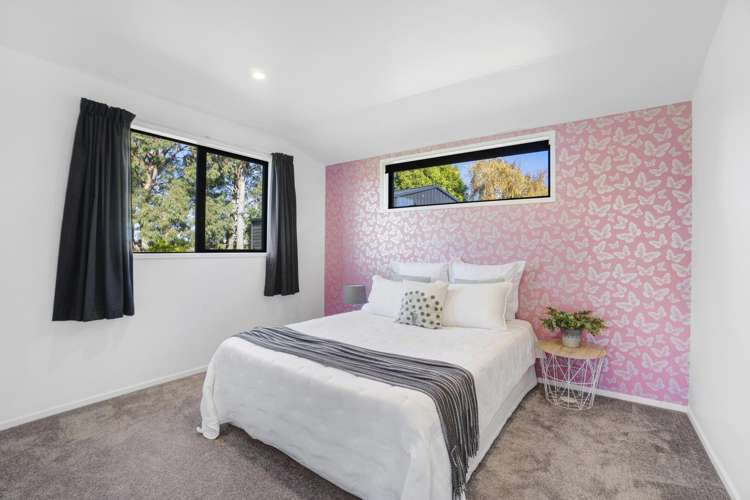 718 Loburn Whiterock Road Loburn_16