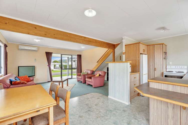 202a Ajax Road Whangamata_11