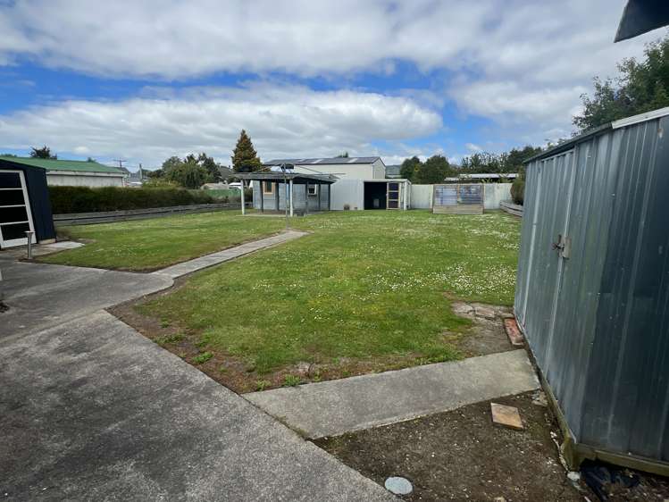 33 High Street Waimate_12