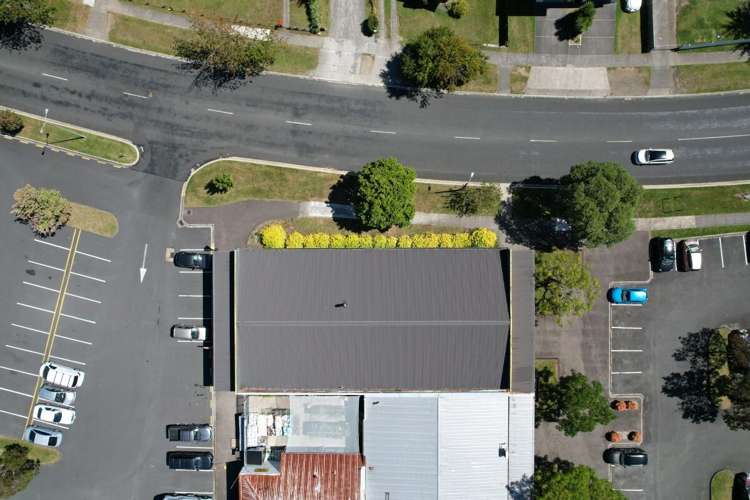 2 The Town Centre Turangi_6