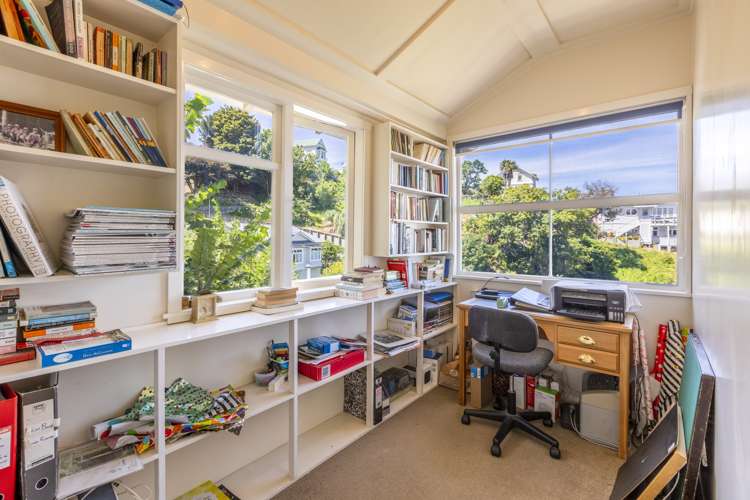 20 Brewster Street Bluff Hill_5