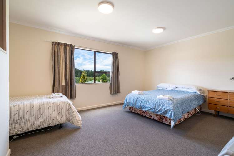 52 Derwent Street Naseby_14