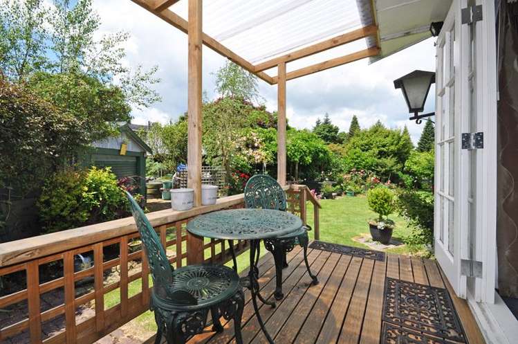 104 Balmoral Drive Tokoroa_3