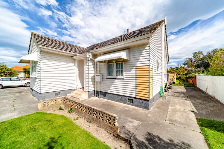 9 Barker Road Marewa_11