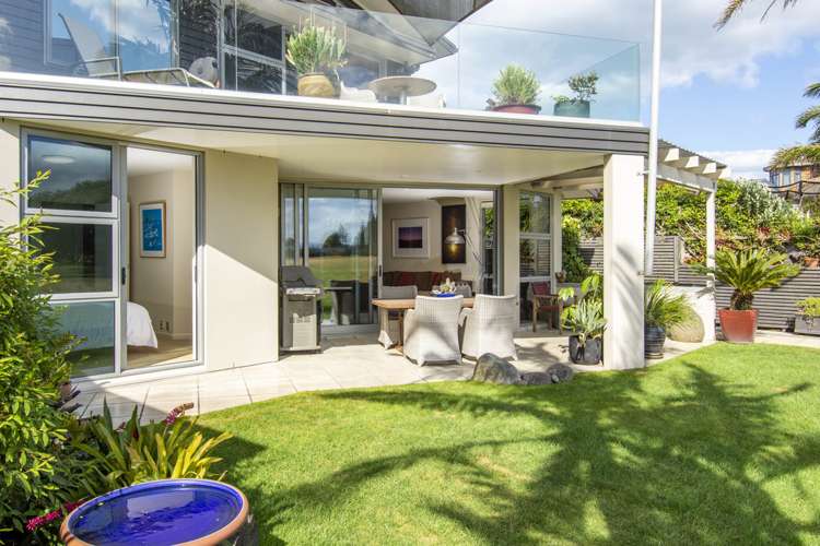 120b Oceanbeach Road Mount Maunganui_10