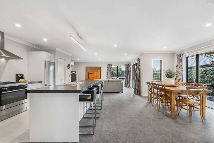 16 Prebblewood Drive Prebbleton_4