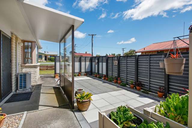 A/36 Bailey Street Huntly_1