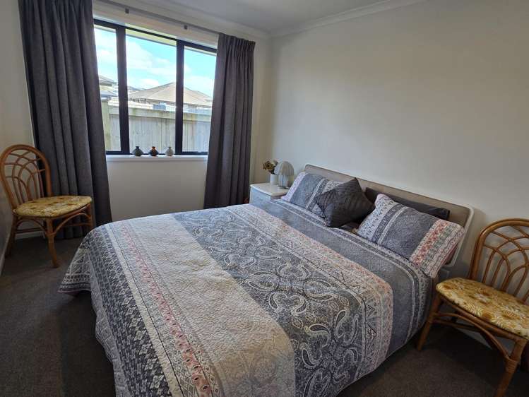 11 Mclean Street Pokeno_9