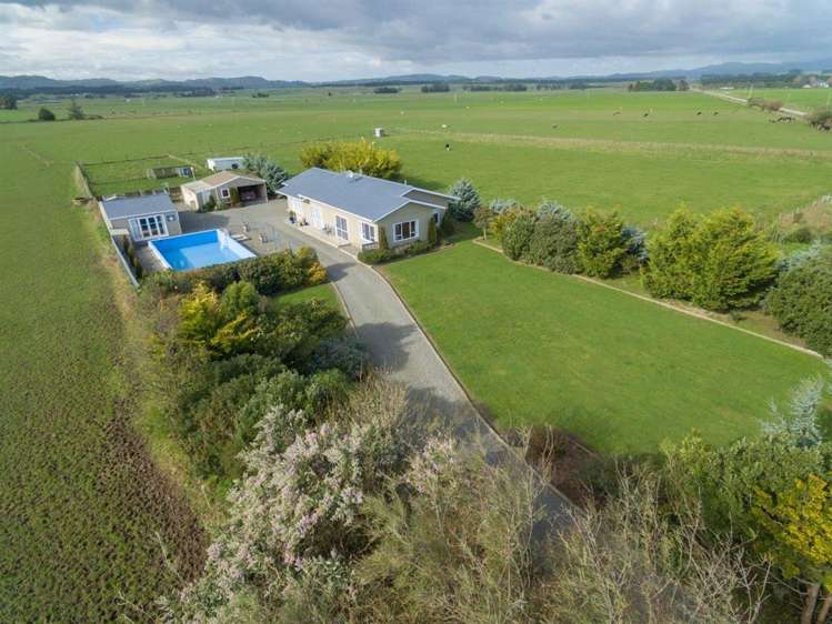 283 Battersea Road Greytown_0