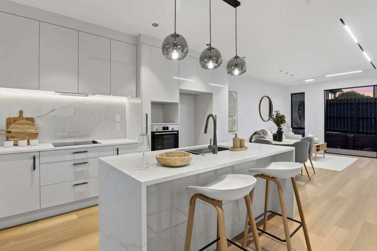Lot 3/50 Redwing Street Browns Bay_4