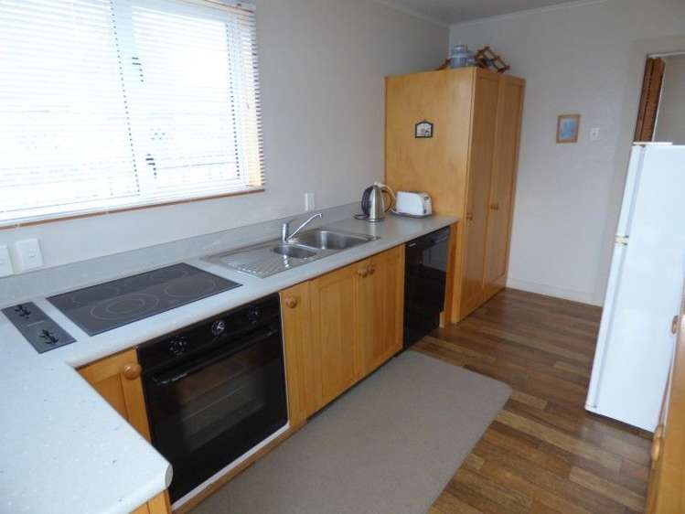 72 Molyneux Avenue Cromwell_1