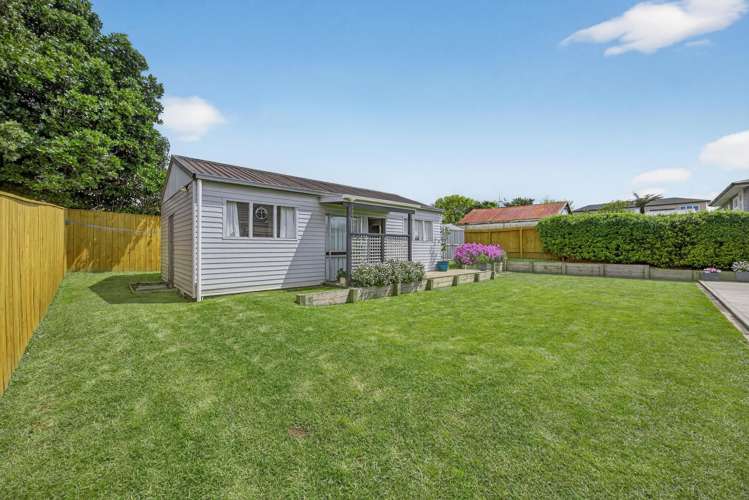 177 Church Street Otahuhu_19