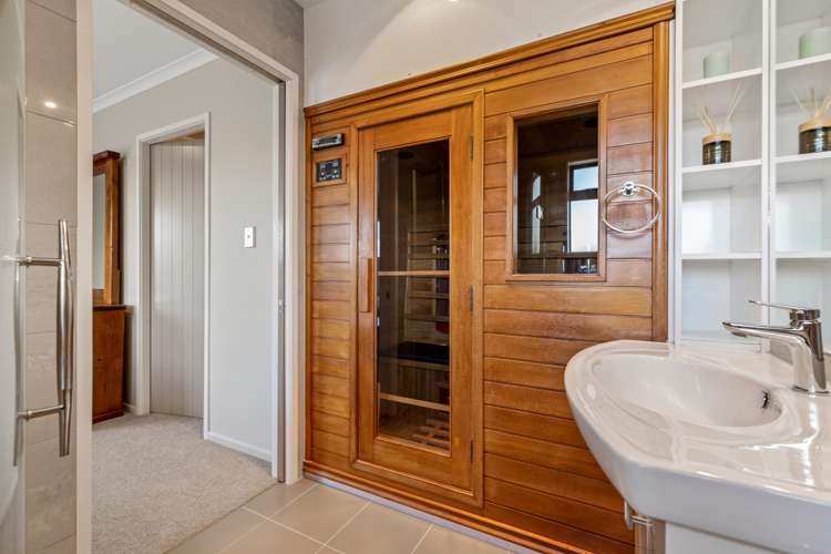 16 Coles Cove Papamoa_22