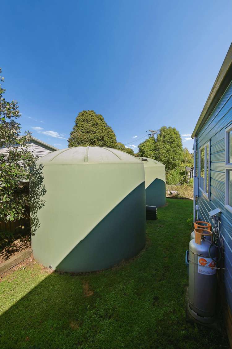13 Miro Road Glen Afton_28