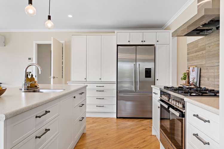 2 Prendiville Lane Greytown_7