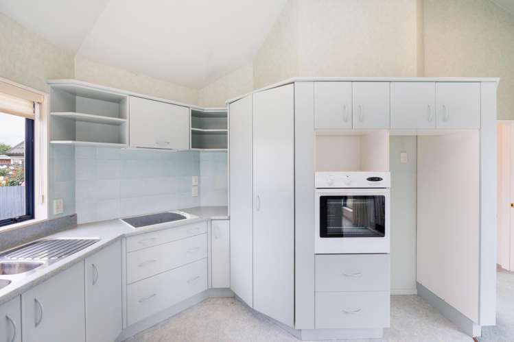 8 Martin Street Palmerston North_11