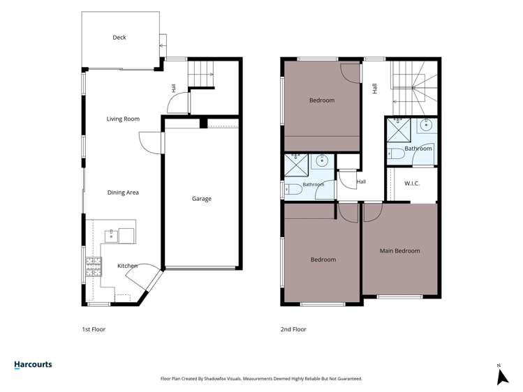 Lot 1/51 Woodward Road Mount Albert_21