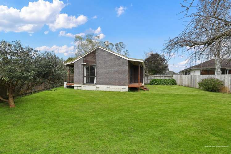 19 Radiata Street Fairview Downs_16