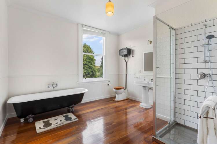 137 Dunn Road Ararimu_28