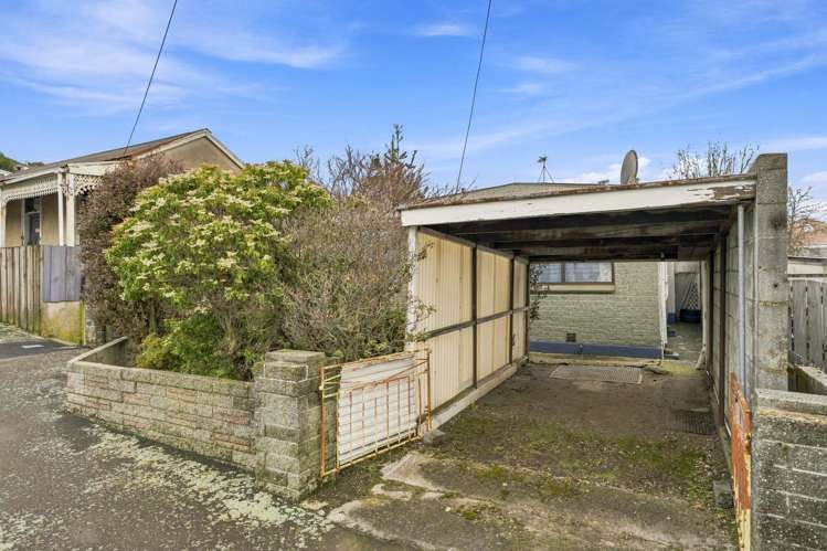 4 Eastbourne Street Caversham_16