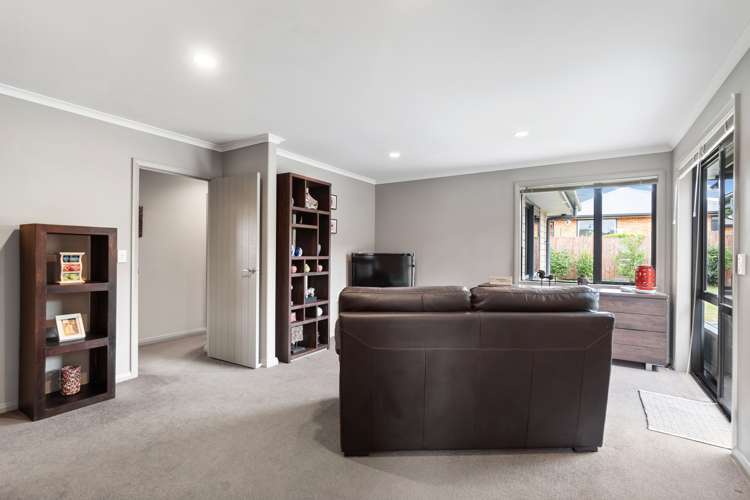 6 Knapdale Mews Huntington_7