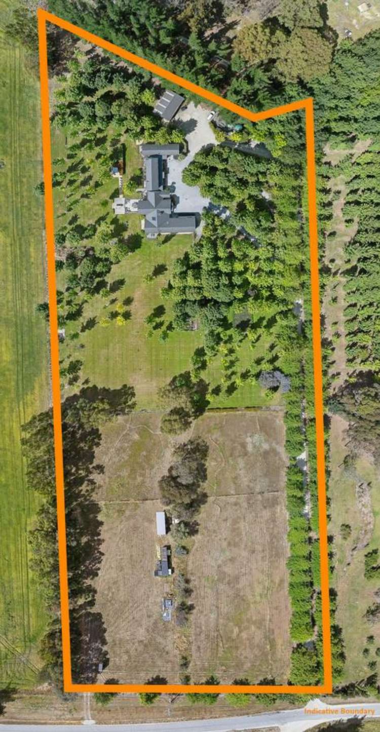56 Halliday Road Wanaka_23