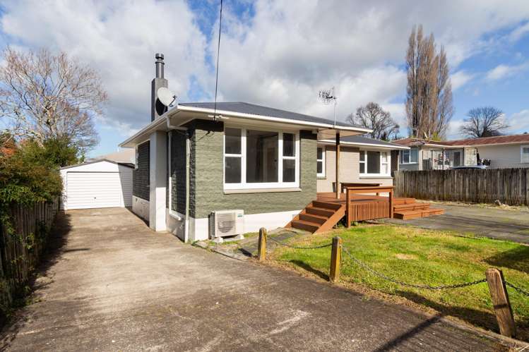 56 Fairview Road_2