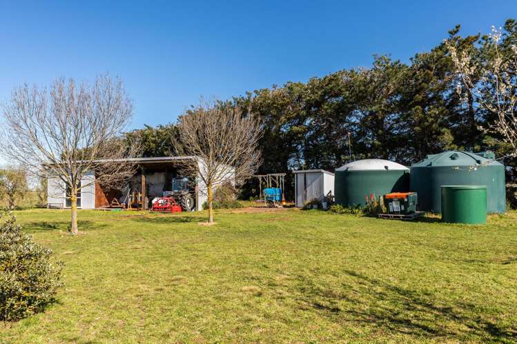 55 Darnley Road Waipara_18