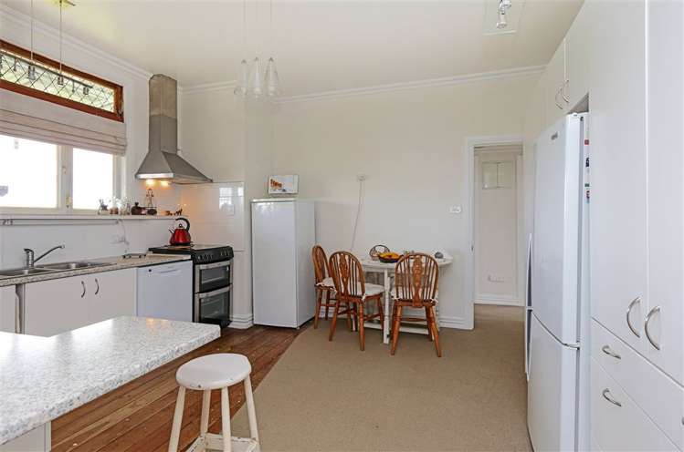 1706 Maraekakaho Road Bridge Pa_5