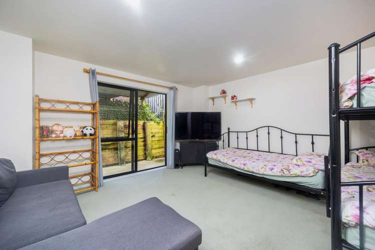 33/22a Willcott Street Mount Albert_10