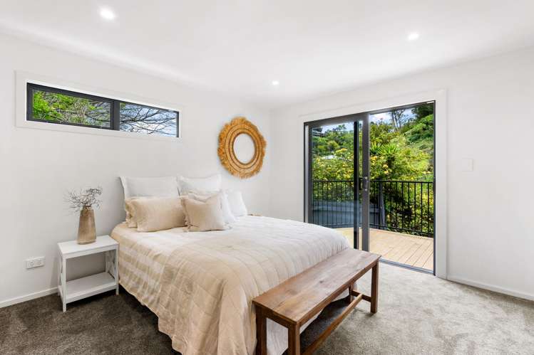 25 Main Street Hospital Hill_16